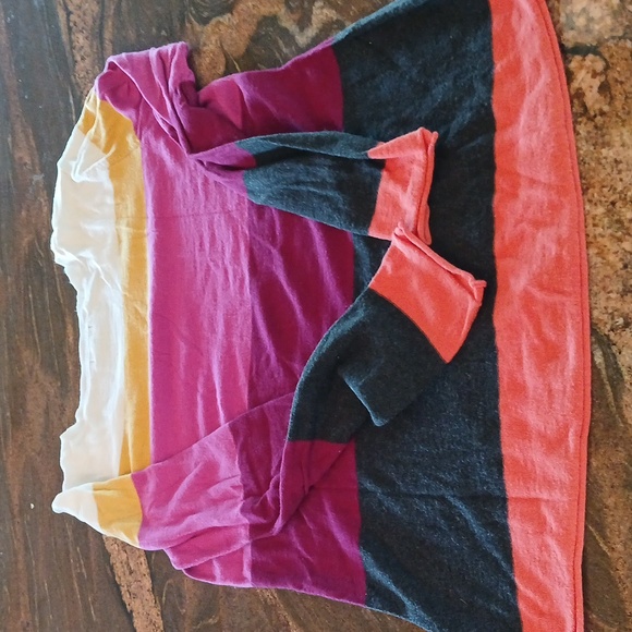 Womens sweater - Picture 3 of 5